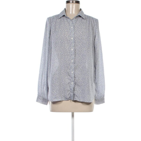 Dámska košeľa H&M 63225336