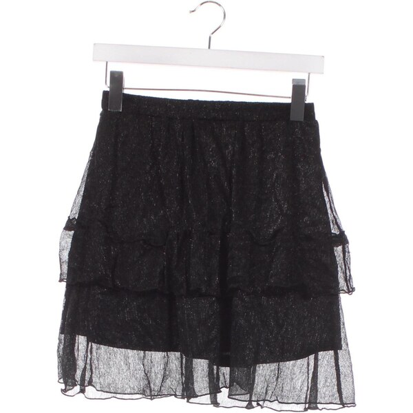 Detská sukňa ONLY Kids 63225305