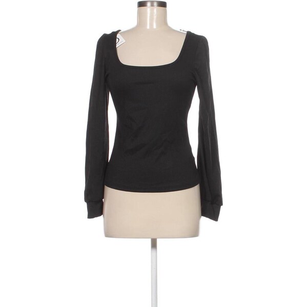 Dámska blúza Unbranded 63225328