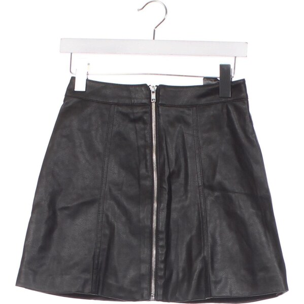 Sukňa H&M Divided 63225330