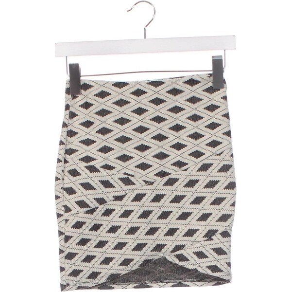 Sukňa Primark 63225322