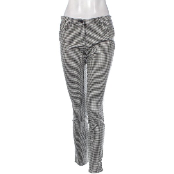 Dámske nohavice Rosner 63225340