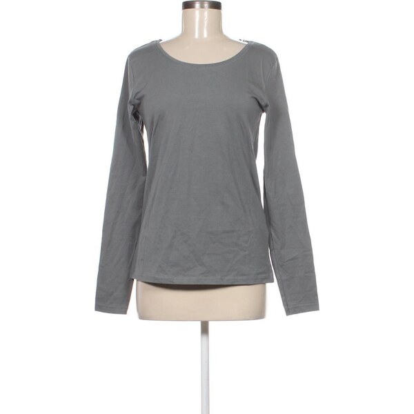 Dámska blúza Ever.me by Takko Fashion 63225332