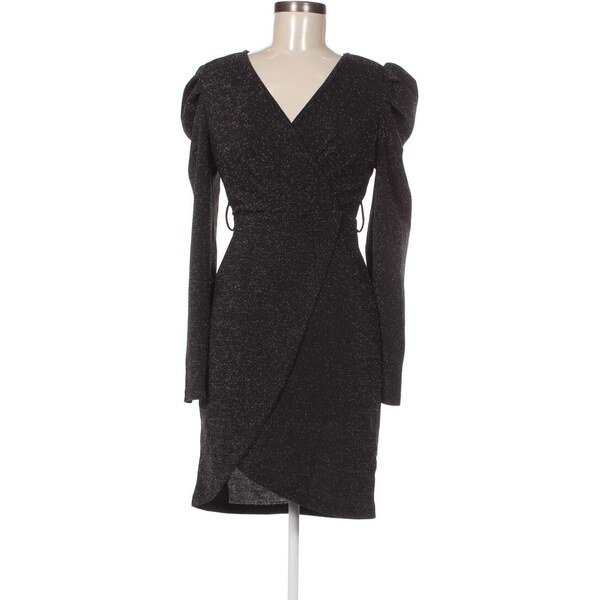 Šaty Unbranded 63225341