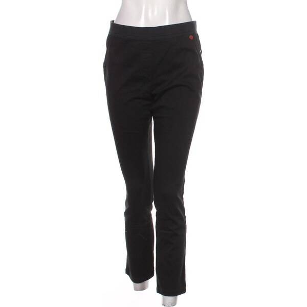 Dámske nohavice Toni 63225334