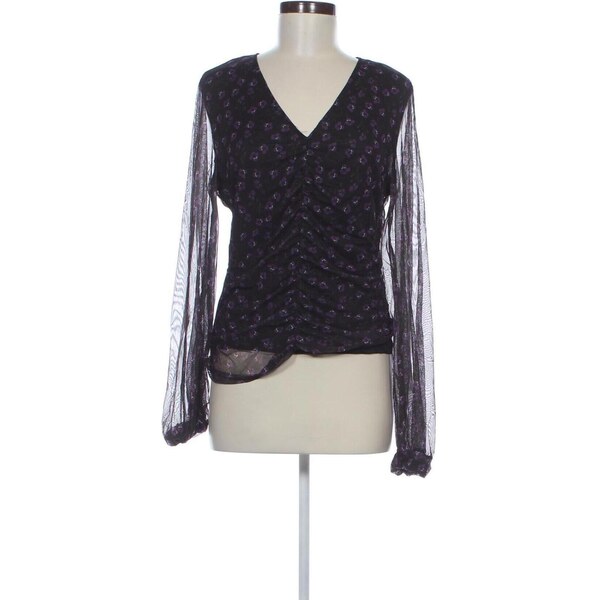 Dámska blúza Unbranded 63225335