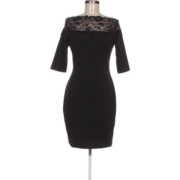 Šaty Body Flirt 63225355