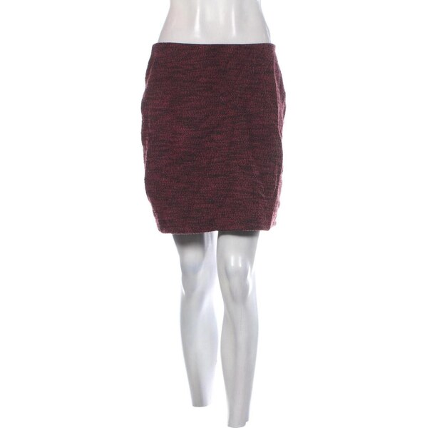 Sukňa Yessica 63225409