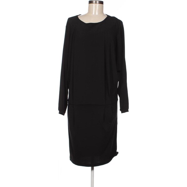 Šaty Vero Moda 63225390