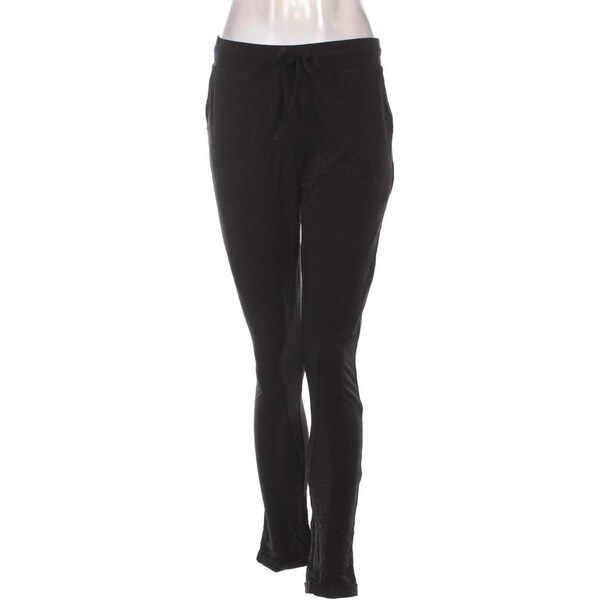 Dámske nohavice Je Mappelle 63225381