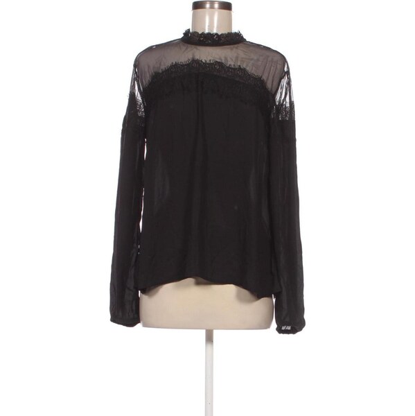 Dámska blúza Unbranded 63225362