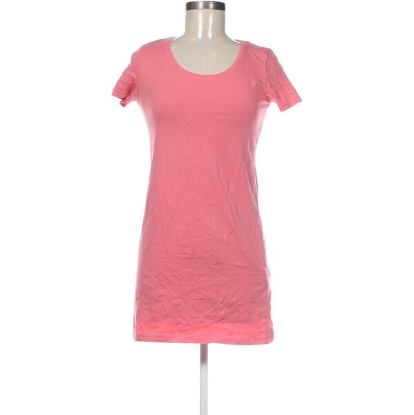 Šaty Unbranded 63225420