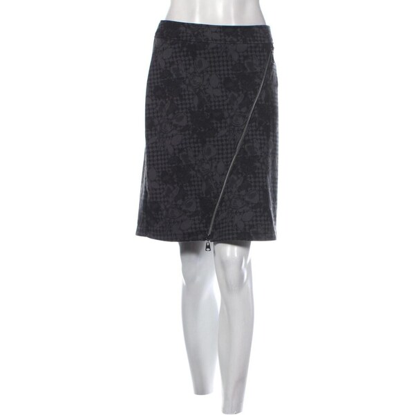 Sukňa Brandtex 63225430