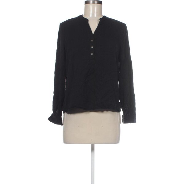 Dámska blúza C&A 63225413