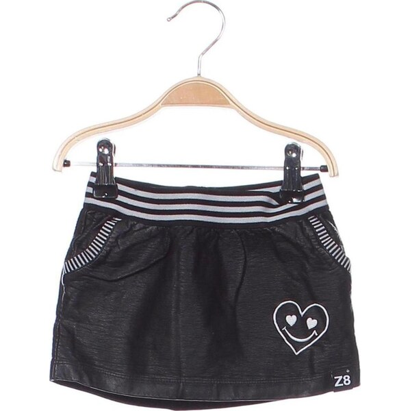 Detská sukňa Unbranded 63225423