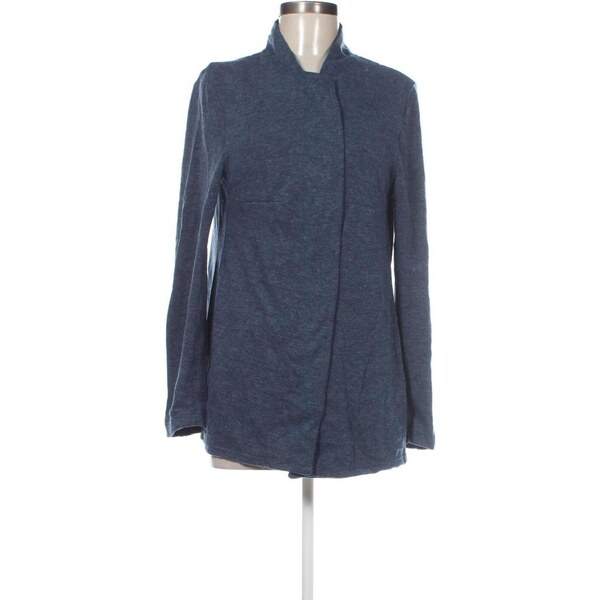 Dámsky kardigán Unbranded 63225374