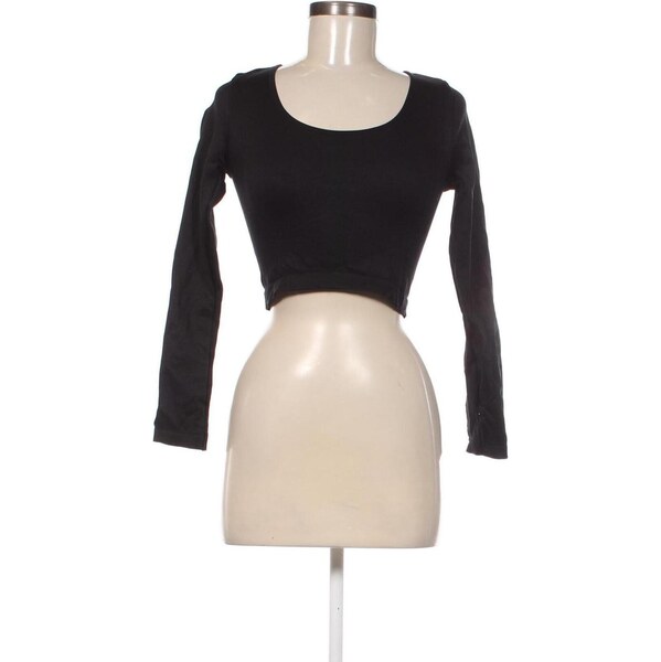 Dámska blúza Primark 63225450