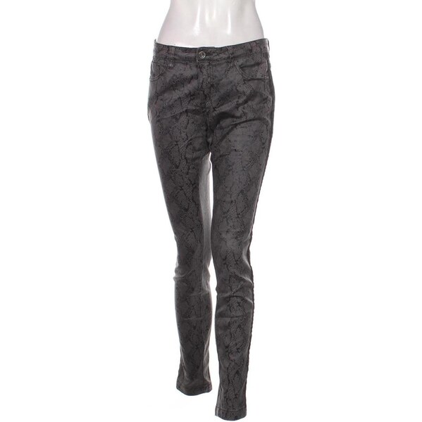 Dámske nohavice Geisha 63225407