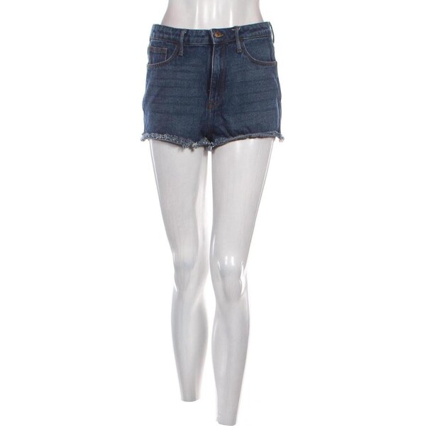 Dámske kraťasy H&M 63225376