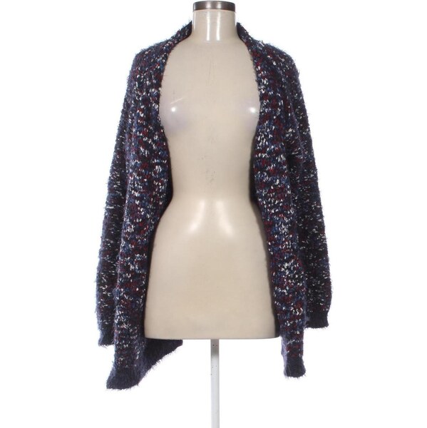 Dámsky kardigán Unbranded 63225454