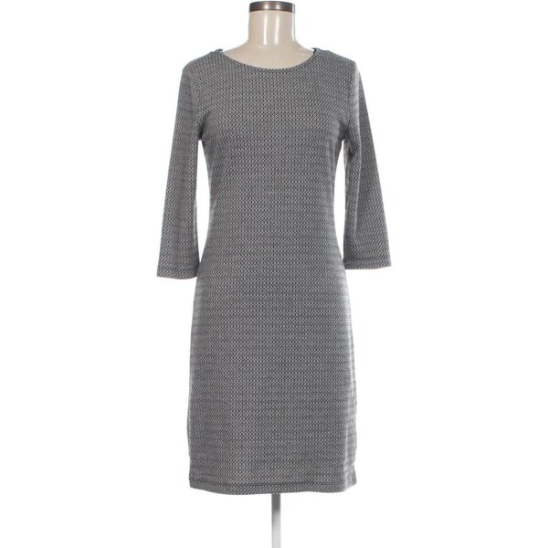 Šaty Unbranded 63225444