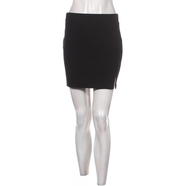 Sukňa ONLY 63225445