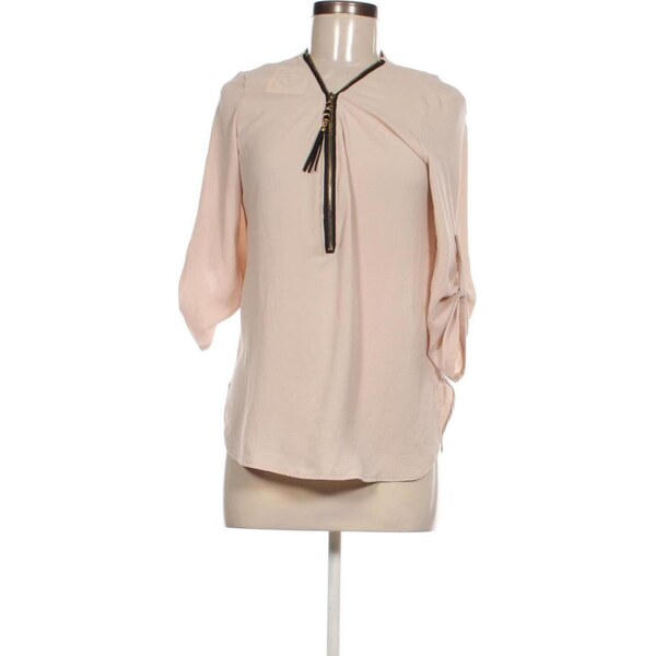 Dámska blúza Unbranded 63225458