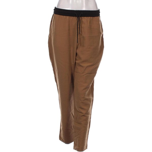 Dámske nohavice Shoeby 63225470