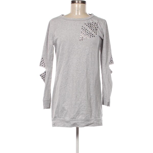 Dámska blúza Unbranded 63225530