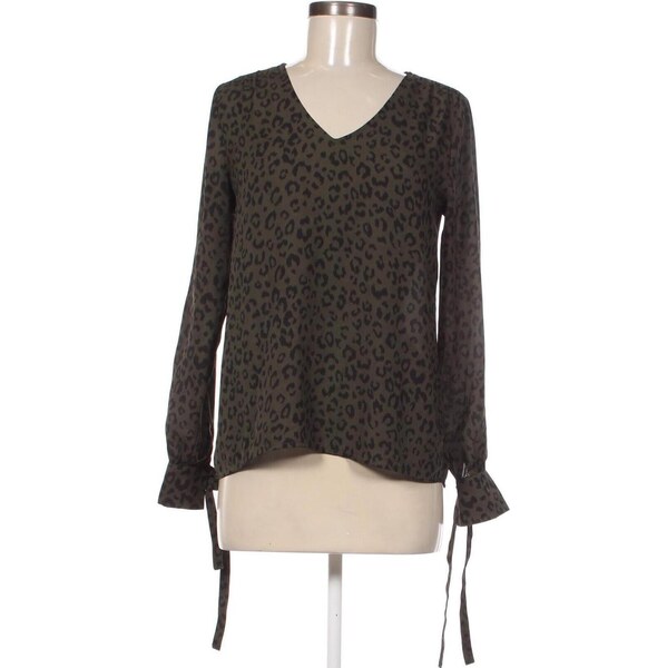 Dámska blúza Costes 63225495