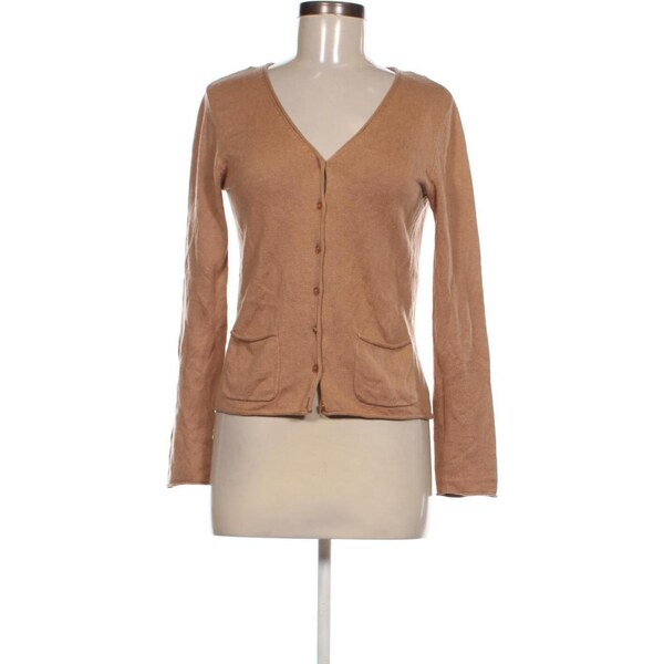 Dámsky kardigán Unbranded 63225536