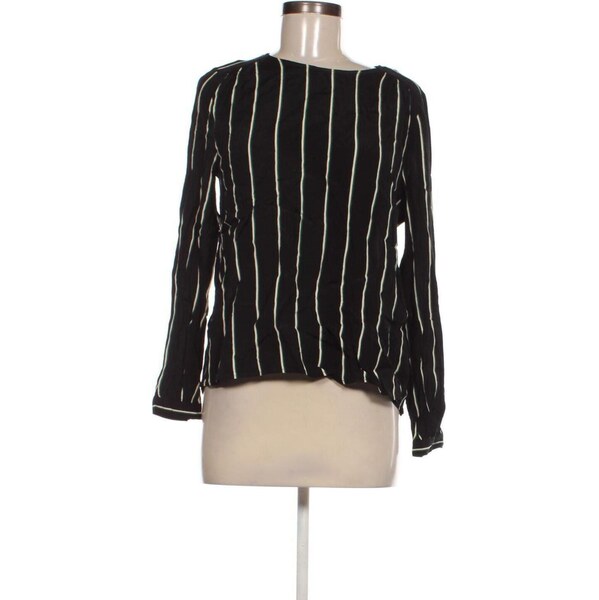 Dámska blúza H&M 63225486