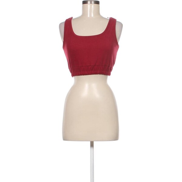 Dámsky športový top Unbranded 63225578