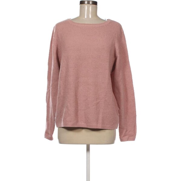 Dámsky pulóver Up 2 Fashion 63225609