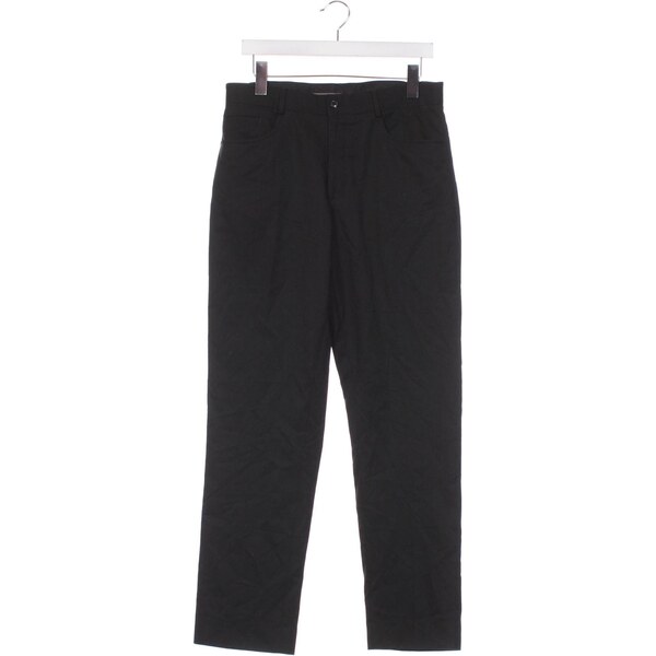 Pánske nohavice F&F 63225638