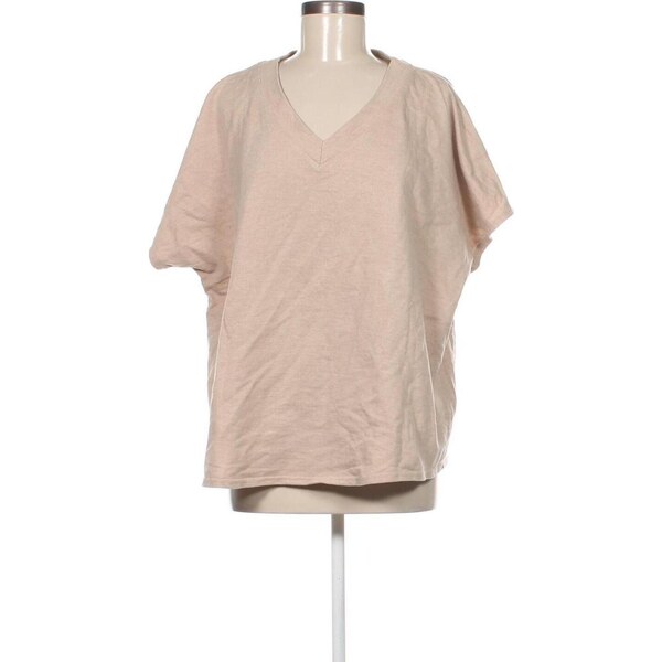 Dámska blúza Zoey 63225569