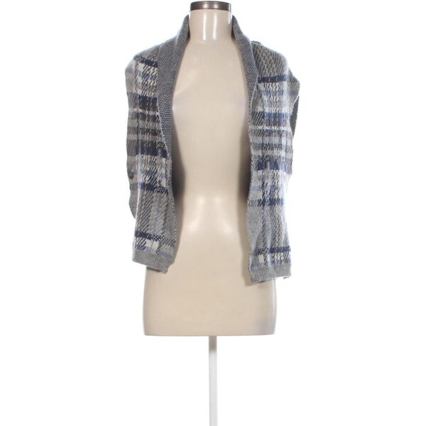 Dámsky kardigán Unbranded 63225591