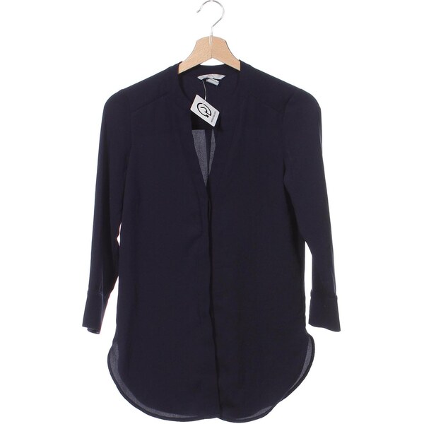 Dámska košeľa H&M 63225612