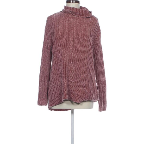 Dámsky pulóver Unbranded 63225641