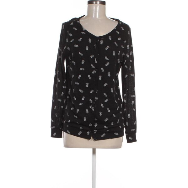 Dámsky kardigán Gina 63225583