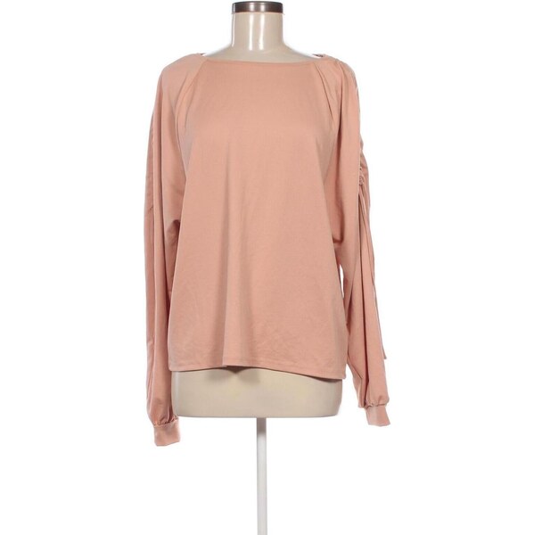 Dámska blúza Unbranded 63225593