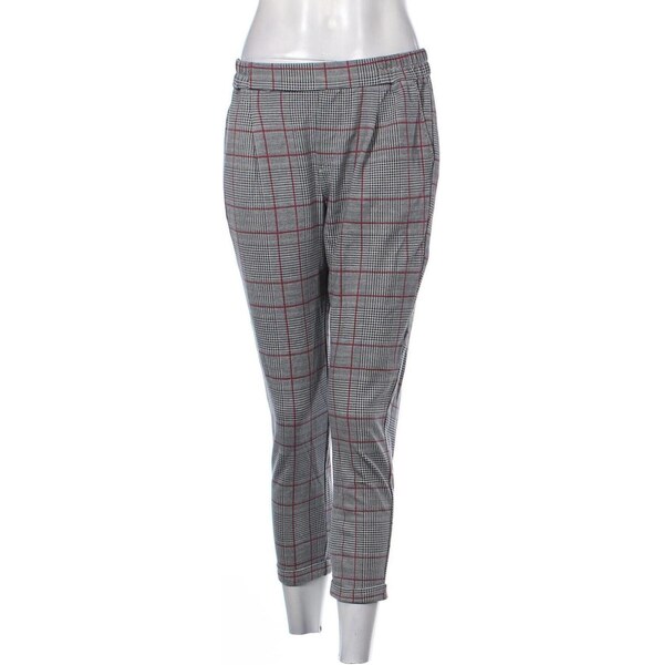 Dámske nohavice United Colors Of Benetton 63225602