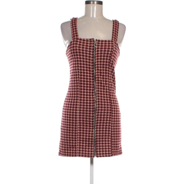 Šaty Bershka 63225565