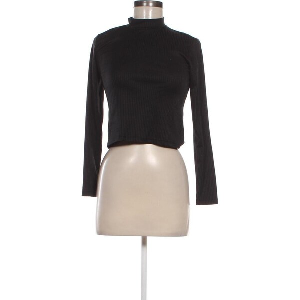 Dámska blúza Unbranded 63225642