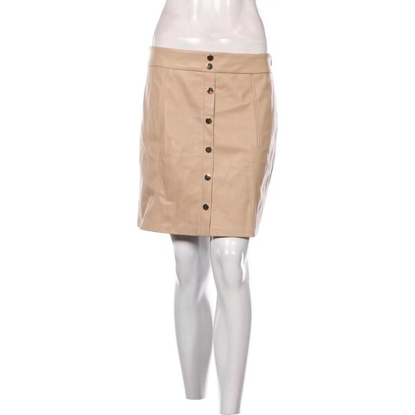 Sukňa Amisu 63225623