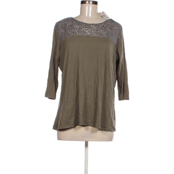 Dámska blúza Unbranded 63225596