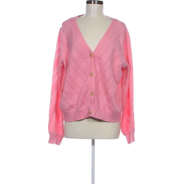 Dámsky kardigán Unbranded 63225575