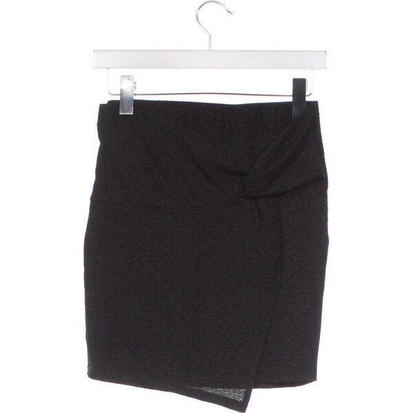 Sukňa Pieces 63225607