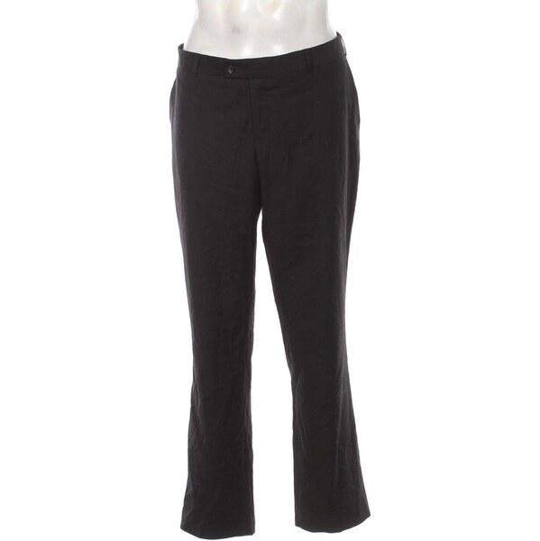 Pánske nohavice Unbranded 63225627