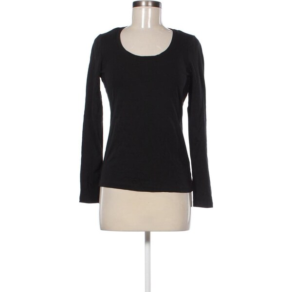 Dámska blúza Unbranded 63225172